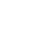 STON CNC company - feature icon - view 01
