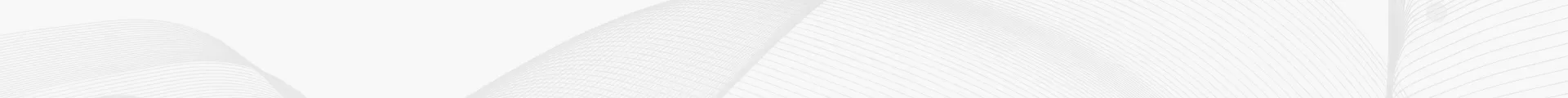 STON CNC customized sheet metal equipment service - detail view 06