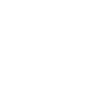 STON CNC logo