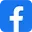STON CNC sheet metal fabrication equipment - feature icon - view 01