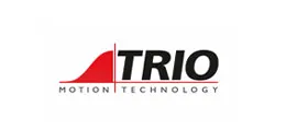 STON CNC sheet metal fabrication equipment - detail view 41