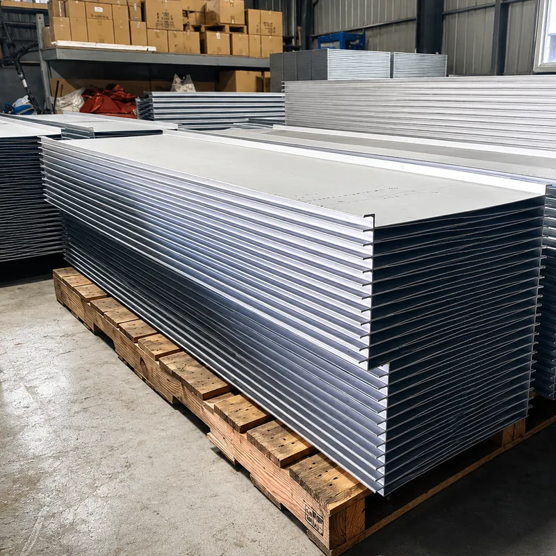 STON CNC CNC Press Brake catalog - fangkitchen equipment