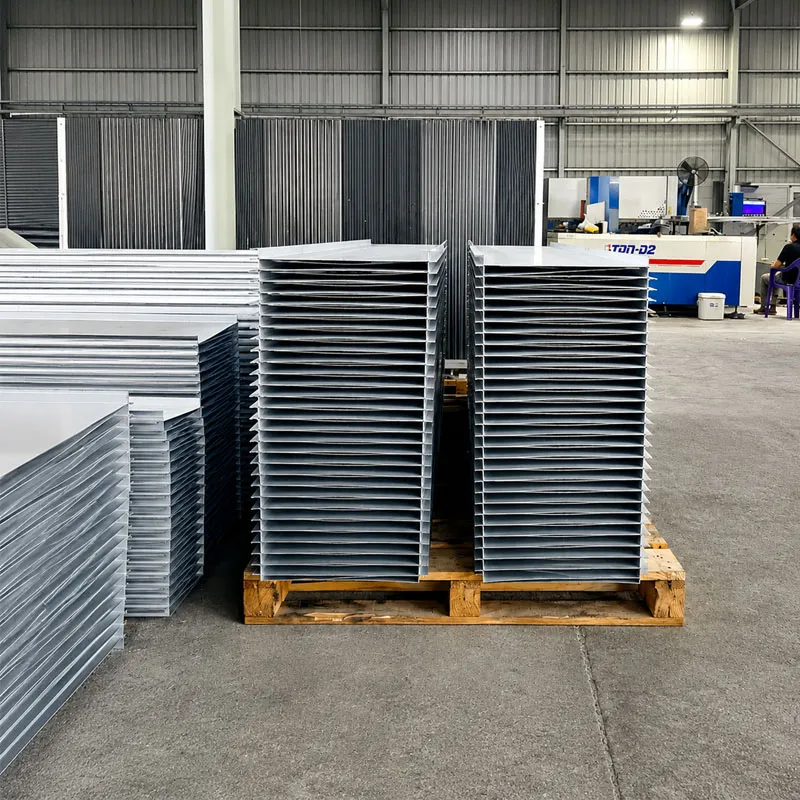 STON CNC sheet metal machinery catalog - fang kitchen equipment (stainless steel)