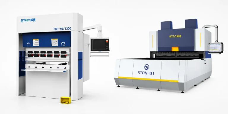 Press Brake vs Panel Bender: What Is the Difference and Which Bending Machine Is Right for Sheet Metal Fabrication?