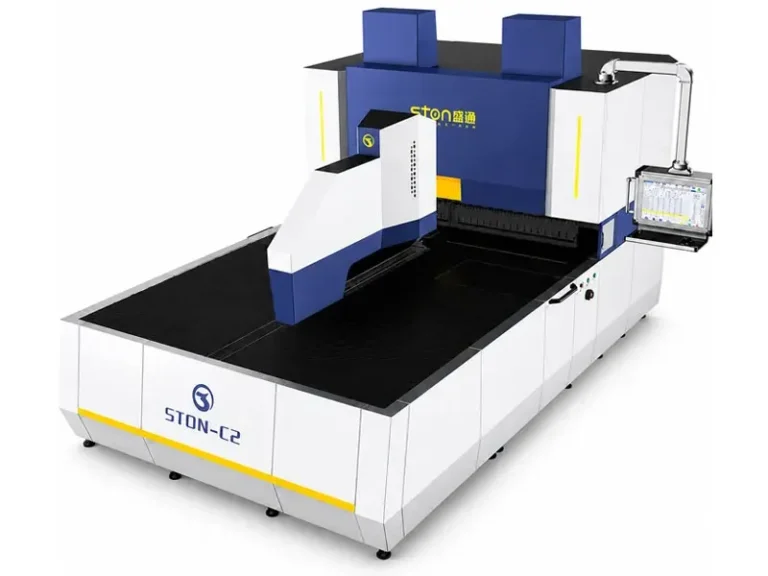 CNC Panel Bender Guide: How an Automatic Panel Bender Helps Sheet Metal Factories Bend Faster